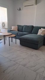 apartment-javea-wen0002-19