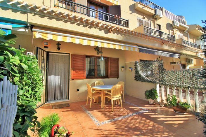 Image No.1-2 Bed Property for sale