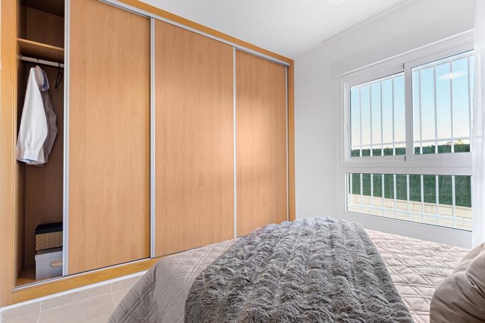 Image No.36-1 Bed Penthouse for sale