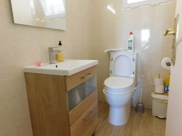 o1ipk0o33o1jk21b181uqq9ql1hl73j