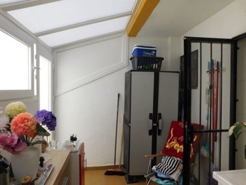 o1ipk0o33o1vt4r721bja5ot15s63n