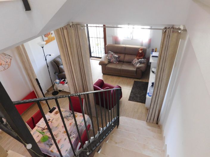 Image No.17-2 Bed Townhouse for sale