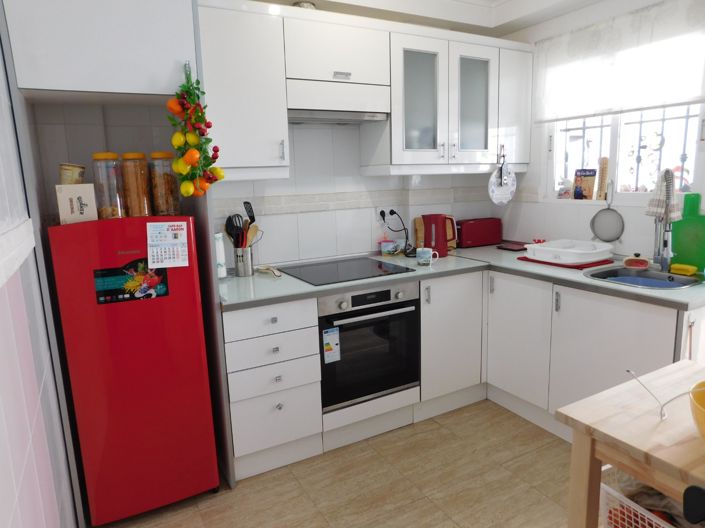 Image No.3-2 Bed Townhouse for sale