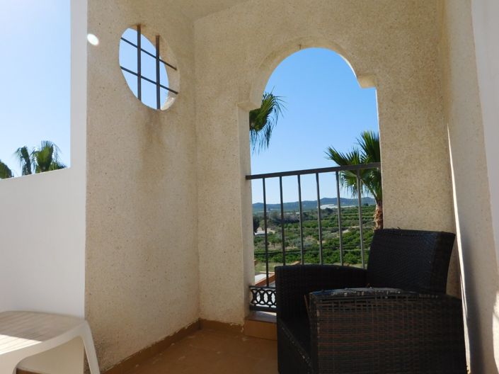 Image No.30-2 Bed Townhouse for sale