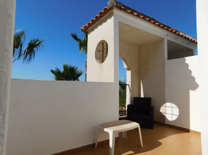 Image No.31-2 Bed Townhouse for sale