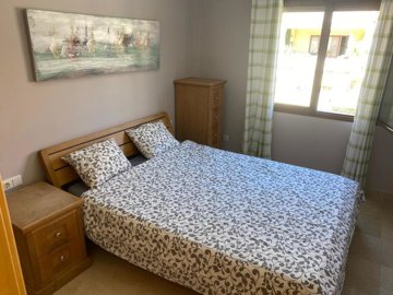 apartment-benissa-costa-mags0001-25