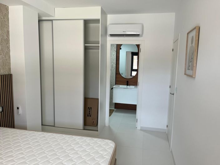 Image No.7-2 Bed Apartment for sale