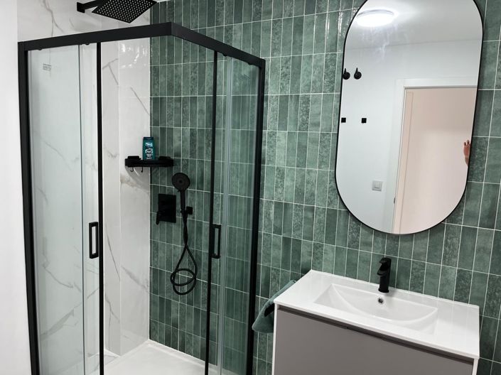 Image No.8-2 Bed Apartment for sale