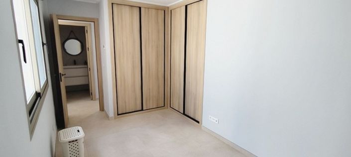 Image No.12-2 Bed Penthouse for sale