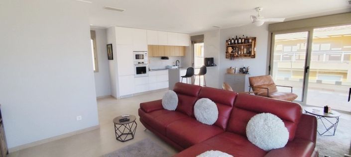 Image No.2-2 Bed Penthouse for sale