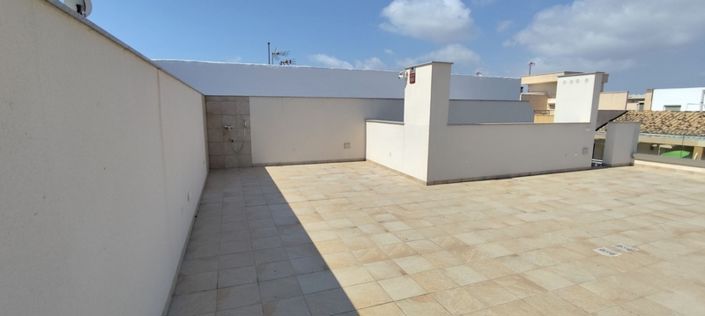 Image No.20-2 Bed Penthouse for sale