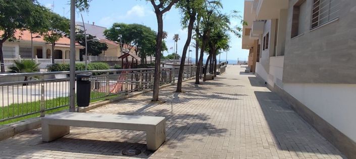 Image No.26-2 Bed Penthouse for sale