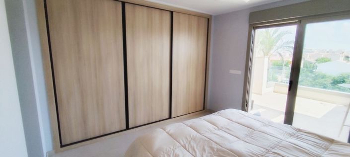 Image No.7-2 Bed Penthouse for sale