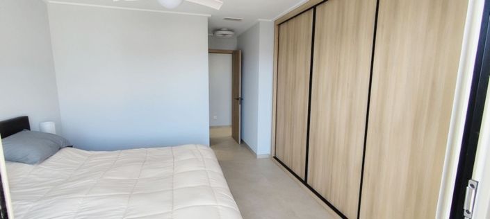 Image No.8-2 Bed Penthouse for sale