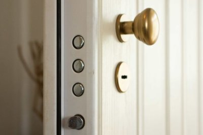 24261-for-sale-in-daya-vieja-15303059-large