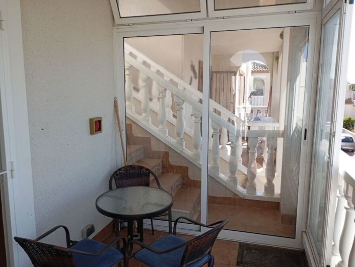 Image No.17-2 Bed Apartment for sale