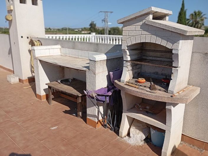 Image No.19-2 Bed Apartment for sale