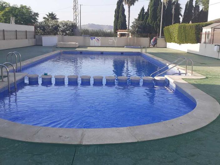 Image No.24-2 Bed Apartment for sale