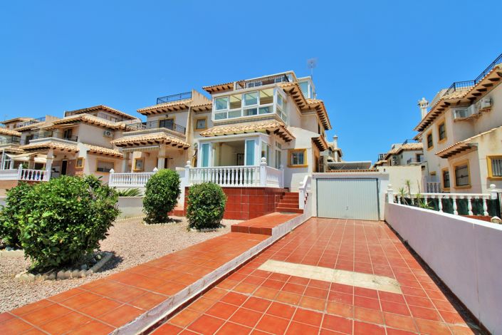 Image No.1-2 Bed Property for sale