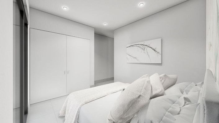 Image No.11-2 Bed Property for sale