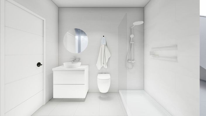 Image No.12-2 Bed Property for sale