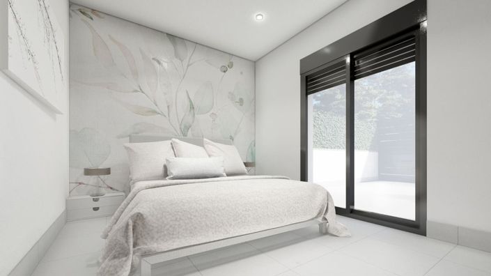 Image No.13-2 Bed Property for sale