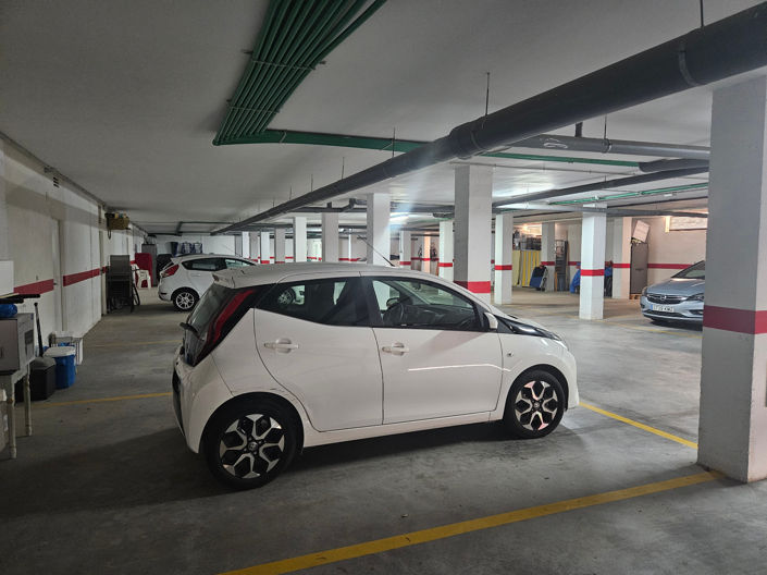 Image No.18-2 Bed Apartment for sale