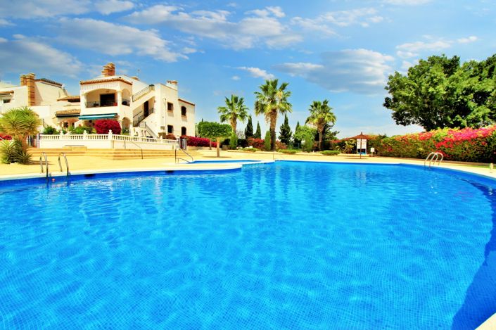 Image No.3-2 Bed Apartment for sale