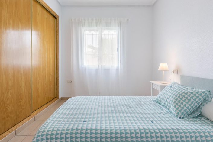 Image No.11-3 Bed Villa for sale