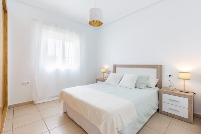 Image No.13-3 Bed Villa for sale