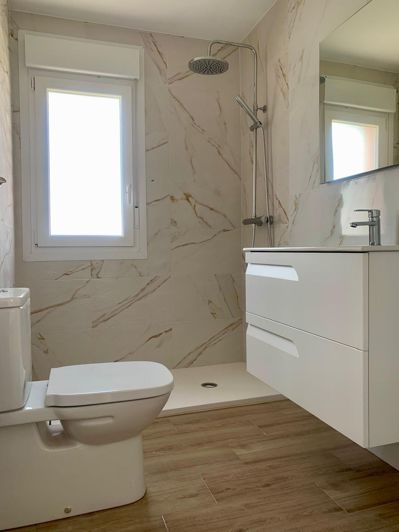 Image No.15-3 Bed Villa for sale