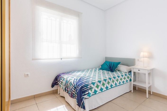 Image No.16-3 Bed Villa for sale