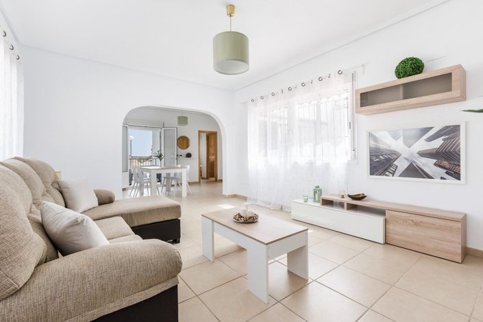 Image No.4-3 Bed Villa for sale