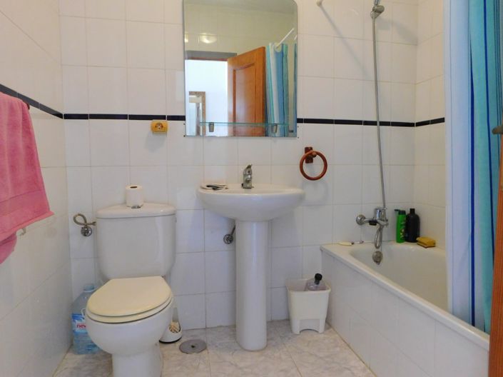 Image No.14-1 Bed Apartment for sale