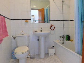 o1j4a1s1ts7dverj1l9eqgh1plv2e