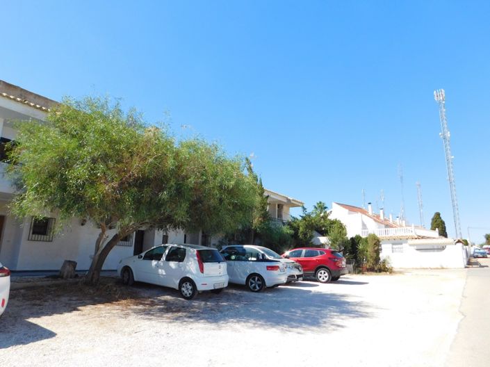 Image No.20-1 Bed Apartment for sale