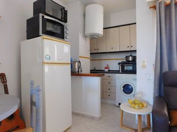 o1j4a1s1ts170j7i61ip6u8v7u227