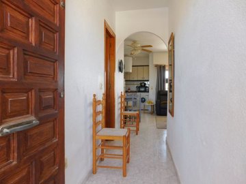 o1j4a1s1tst9t1o9a8pl1j5n16jk23