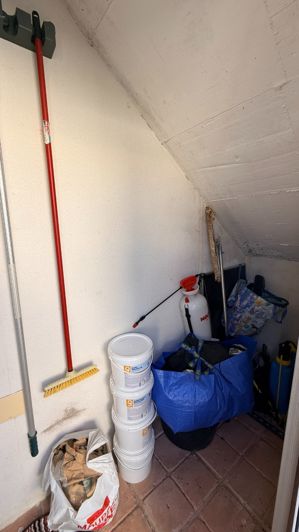 Image No.15-3 Bed Country House for sale