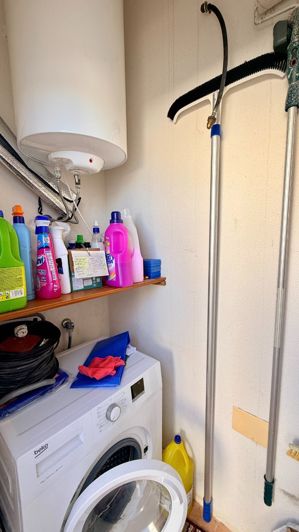 Image No.16-3 Bed Country House for sale