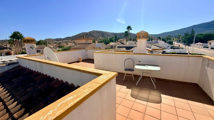 Image No.21-3 Bed Country House for sale