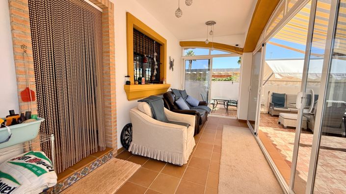 Image No.23-3 Bed Country House for sale