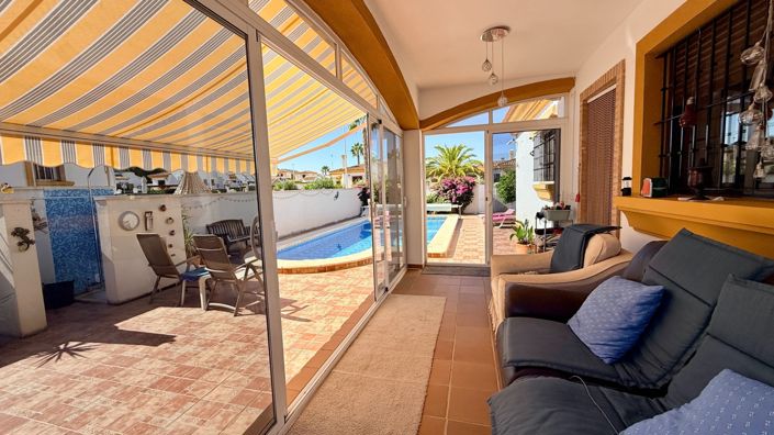 Image No.3-3 Bed Country House for sale