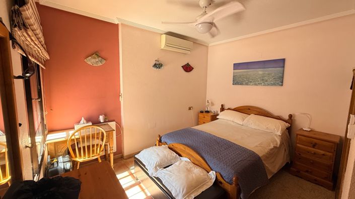 Image No.33-3 Bed Country House for sale