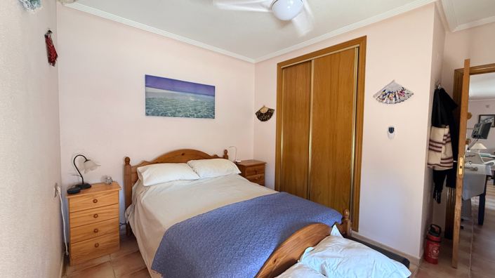 Image No.34-3 Bed Country House for sale