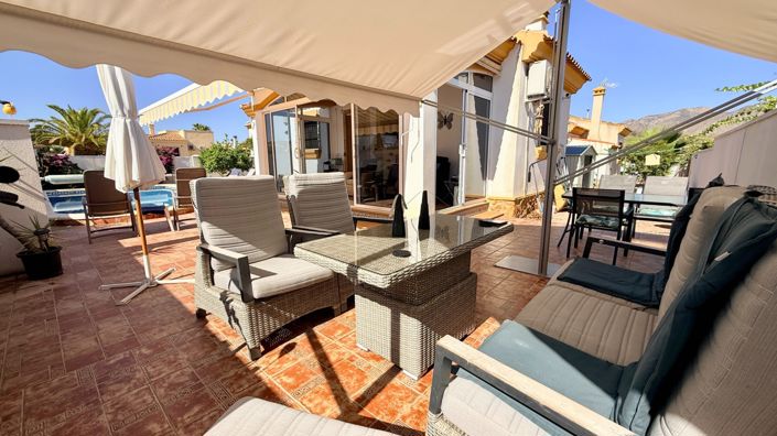 Image No.8-3 Bed Country House for sale