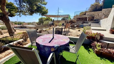 o1j5oseoo6amc1s2m1bujjqi16p039