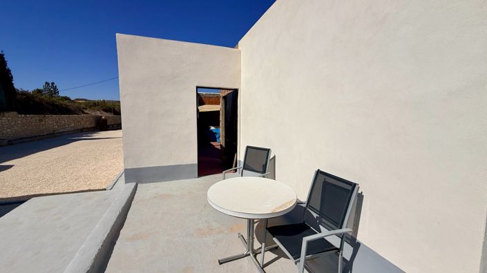 Image No.26-4 Bed Country House for sale