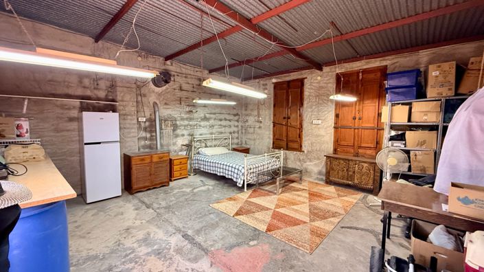 Image No.27-4 Bed Country House for sale