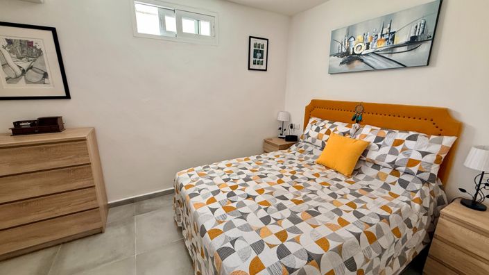 Image No.38-4 Bed Country House for sale